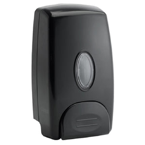 Sub-category: Winco Automatic Hand Soap and Sanitizer Dispenser Systems