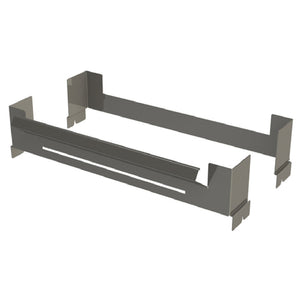Sub-category: Cadco Equipment Stand Accessories and Work Table Accessories