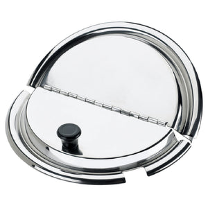 Sub-category: Browne Foodservice Insets