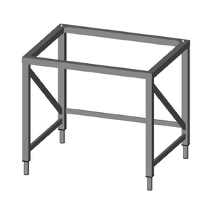 Sub-category: Lainox Commercial Refrigeration Parts and Accessories