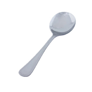 Sub-category: Crestware Flatware