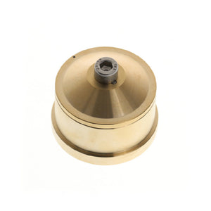 Sub-category: An Emiliomiti Company Dough Sheeters Dividers Rounders and Presses