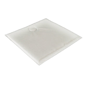 Sub-category: emuamericas, llc Commercial Floor Mats