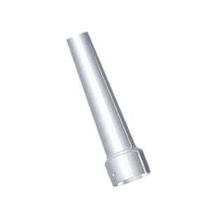 Sub-category: Browne Foodservice Condiment Pumps and Pump Dispenser Parts