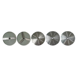 Sub-category: BakeMax Commercial Food Processing Equipment and Accessories