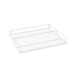 Sub-category: Beverage Air Restaurant Shelving