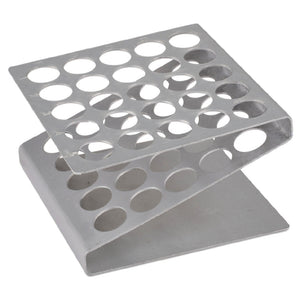 Sub-category: JB Prince Dinnerware Storage and Transport