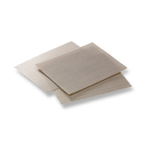 Sub-category: Eurodib Cleaning Carts and Tools