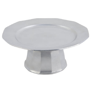 Sub-category: Bon Chef Cake and Pastry Decorating Tools