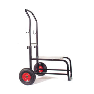 Sub-category: Furniture Dolly Trucks