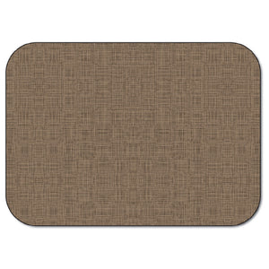 Sub-category: Dinex Other White China Dinnerware