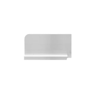 Sub-category: Omcan Compartment Sinks
