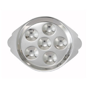 Sub-category: Shirred Egg Dishes