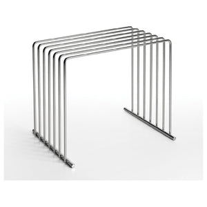 Sub-category: 1880 Hospitality Kitchen Supplies