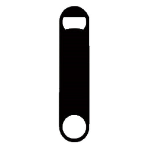 Sub-category: Bar Maid/Glass Pro Bartender Tools and Accessories