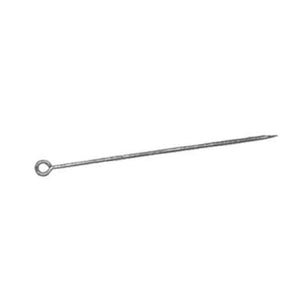 Sub-category: Stanton Trading Metal Skewers and Stainless Steel Skewers