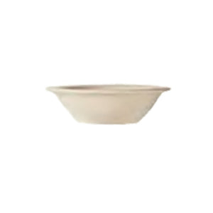 Sub-category: Libbey Fruit Bowls