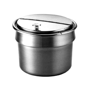 Sub-category: Wells Insets