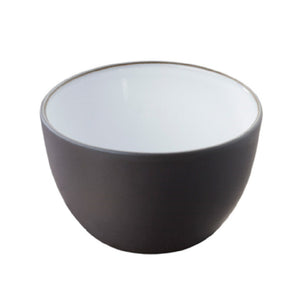 Sub-category: Revol Ceramic Bowls