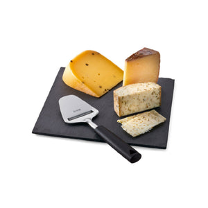 Sub-category: Louis Tellier Cheese Cutters and Candy Slicers