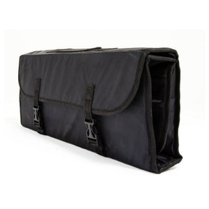 Sub-category: Knife Cases