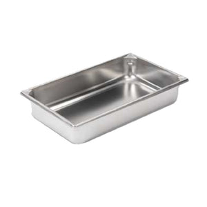 Sub-category: Vollrath Specialty Food Pans and Food Pan Accessories