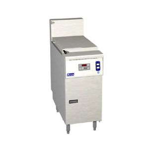 Sub-category: Pitco Specialty Cooking Equipment