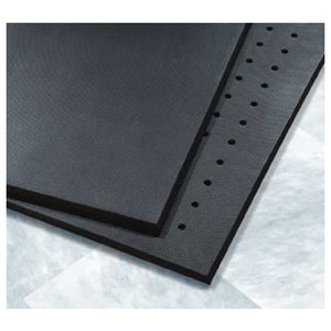 Sub-category: Floor and Carpet Protection Mats