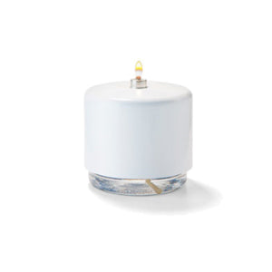 Sub-category: Candle Lamp Accessories