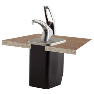 Sub-category: Carlisle Pump Condiment Dispensers