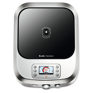 Sub-category: Matfer Commercial Restaurant Ranges