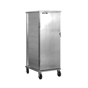 Sub-category: Alexander Industries Banquet Cabinets