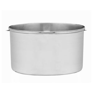 Sub-category: Waring Sauce Pots and Stock Pots