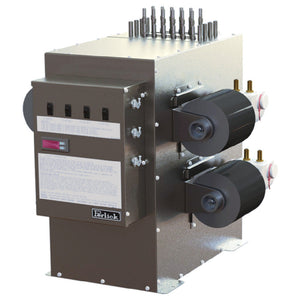 Sub-category: Glycol Baths