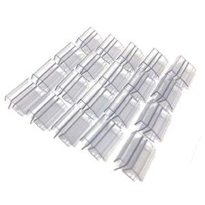 Sub-category: Hinges