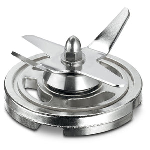 Sub-category: Waring Commercial Immersion Blender Parts and Accessories