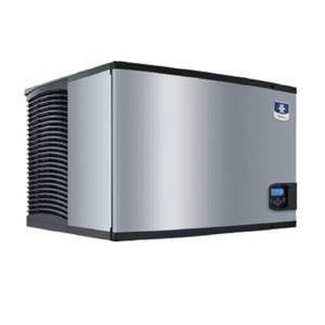 Sub-category: Manitowoc Ice Machines