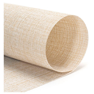 Sub-category: FOH Linen and Cloth Table Covers