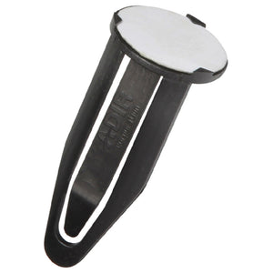 Sub-category: Alpine Industries Restaurant Furniture