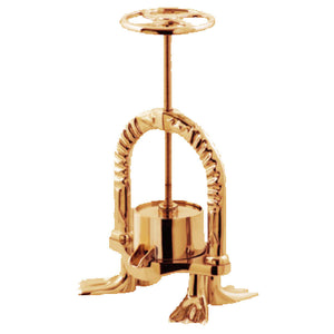 Sub-category: Duck Lobster Presses