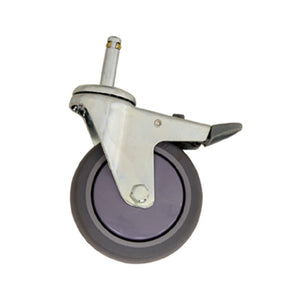 Sub-category: Thunder Group Casters Leg Kits and Accessories