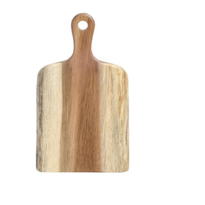 Sub-category: Browne Foodservice Serving and Display Platters and Trays