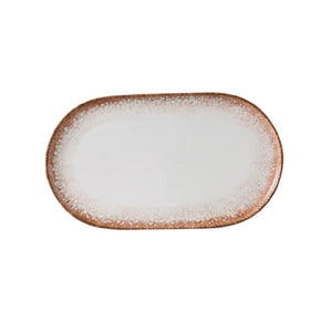 Sub-category: Yanco Ceramic Plates and Platters