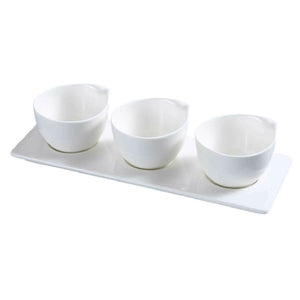 Sub-category: Yanco Ceramic Drinkware