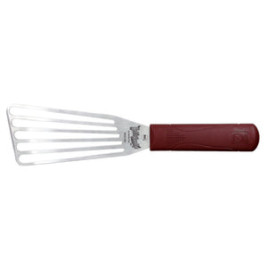 Sub-category: Mercer Culinary High Heat and High Temperature Utensils