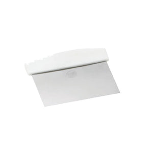 Sub-category: Tablecraft Kitchen Cutlery