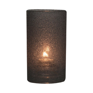 Sub-category: Hollowick Serving and Display Ware