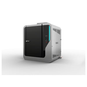 Sub-category: Invacus Commercial Dishwashers