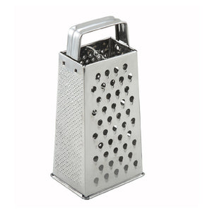 Sub-category: Graters