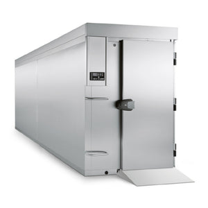 Sub-category: Lainox Reach-In Freezers